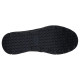 Skechers Slip-ins Work: Nampa - Broxtin
